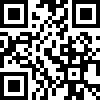 https://qudsonline.ir/x7BVY