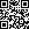 https://qudsonline.ir/xcmTc
