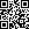 https://qudsonline.ir/x9yQW
