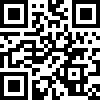 https://qudsonline.ir/x4ZbG