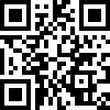https://qudsonline.ir/x8STx