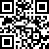 https://qudsonline.ir/x8MTk