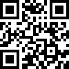 https://qudsonline.ir/xcPGc