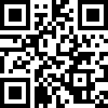https://qudsonline.ir/xccT8