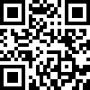 https://qudsonline.ir/xc3wM