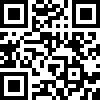 https://qudsonline.ir/x46d8