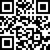 https://qudsonline.ir/x7rt7