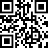 https://qudsonline.ir/x8Jhy