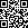 https://qudsonline.ir/xcHRD