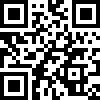 https://qudsonline.ir/x7jdw