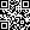https://qudsonline.ir/x6qPX