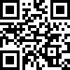 https://qudsonline.ir/x8H3m
