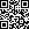 https://qudsonline.ir/x82fp