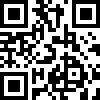 https://qudsonline.ir/xcJSv
