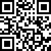 https://qudsonline.ir/xcBQb