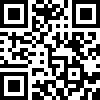 https://qudsonline.ir/x8nsk