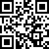 https://qudsonline.ir/xcPWf