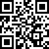 https://qudsonline.ir/x8S3y