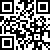 https://qudsonline.ir/xbBLx