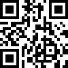https://qudsonline.ir/x8Gsh