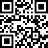 https://qudsonline.ir/xcSV4