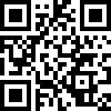 https://qudsonline.ir/x8qFZ