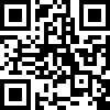 https://qudsonline.ir/xcVtN
