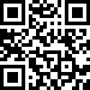 https://qudsonline.ir/x8JkB