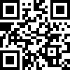 https://qudsonline.ir/x5s54
