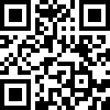 https://qudsonline.ir/x758w