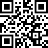 https://qudsonline.ir/xcX6D