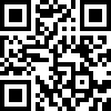 https://qudsonline.ir/xbNcT