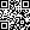 https://qudsonline.ir/xcqpn