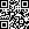 https://qudsonline.ir/xbTKt