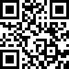https://qudsonline.ir/x9zrV