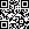 https://qudsonline.ir/x77yp