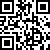 https://qudsonline.ir/x6qkc