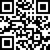 https://qudsonline.ir/x7fjB