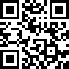 https://qudsonline.ir/x7kmB