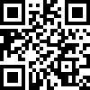 https://qudsonline.ir/x676b
