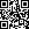 https://qudsonline.ir/xcT4c