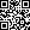 https://qudsonline.ir/x9p2k