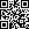 https://qudsonline.ir/xcz9B