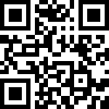 https://qudsonline.ir/x7J9C