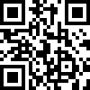 https://qudsonline.ir/x6NV4