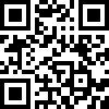 https://qudsonline.ir/x8HPd