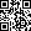 https://qudsonline.ir/x6BBm