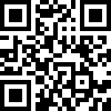 https://qudsonline.ir/xch8t