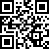https://qudsonline.ir/x78gm