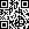 https://qudsonline.ir/x9qsx